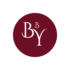wordpress logo [ bby ] 1 (9)