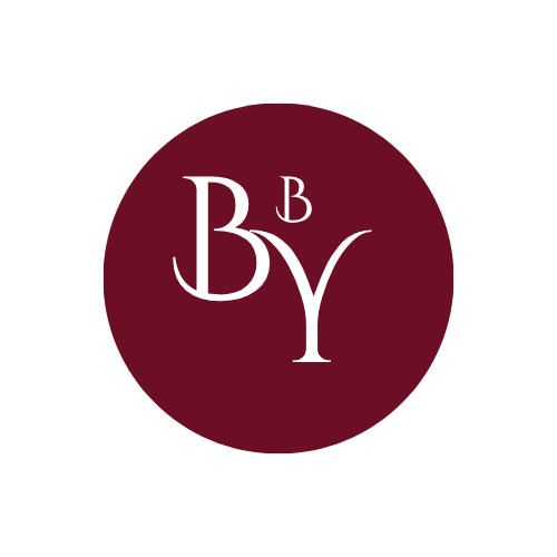 wordpress logo [ bby ] 1 (9)